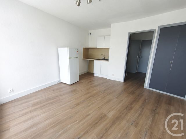 Appartement Studio Cabine &agrave; vendre - 1 pi&egrave;ce - 25 m2 - La Grande Motte - 34 - LANGUEDOC-ROUSSILLON