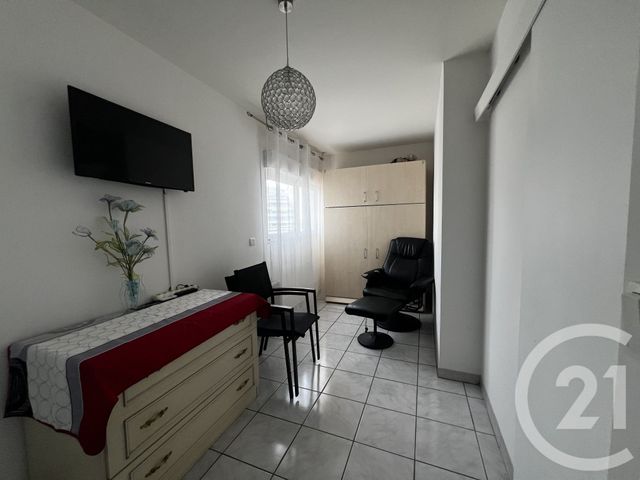 Appartement F2 &agrave; vendre - 2 pi&egrave;ces - 42,26 m2 - La Grande Motte - 34 - LANGUEDOC-ROUSSILLON