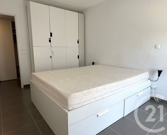 Appartement F3 &agrave; louer - 3 pi&egrave;ces - 81,11 m2 - Montpellier - 34 - LANGUEDOC-ROUSSILLON