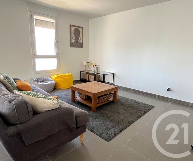 Appartement F3 &agrave; louer - 3 pi&egrave;ces - 81,11 m2 - Montpellier - 34 - LANGUEDOC-ROUSSILLON