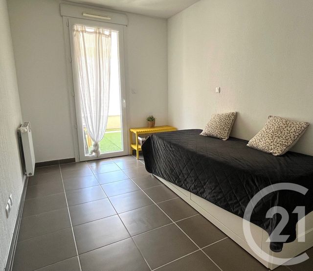 Appartement F3 &agrave; louer - 3 pi&egrave;ces - 81,11 m2 - Montpellier - 34 - LANGUEDOC-ROUSSILLON