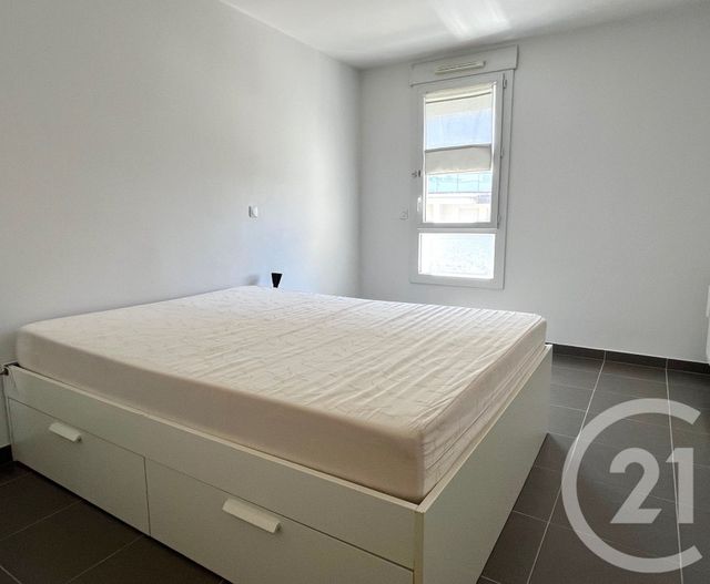 Appartement F3 &agrave; louer - 3 pi&egrave;ces - 81,11 m2 - Montpellier - 34 - LANGUEDOC-ROUSSILLON