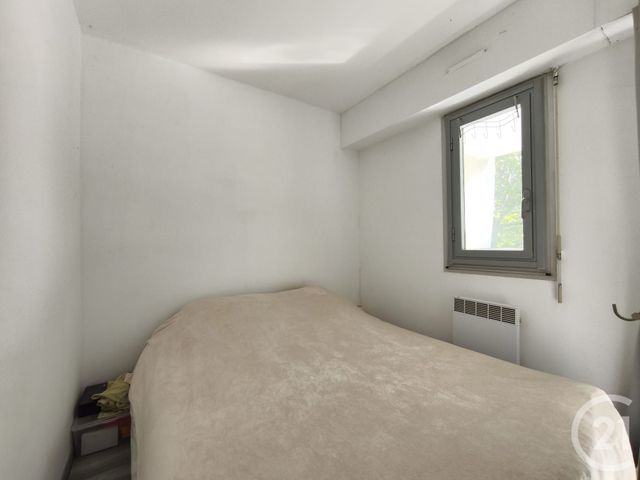 Appartement T2 &agrave; vendre - 2 pi&egrave;ces - 35 m2 - La Grande Motte - 34 - LANGUEDOC-ROUSSILLON