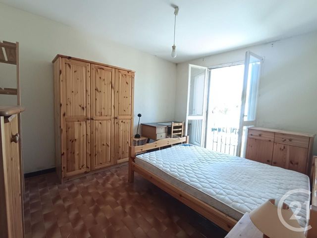 Appartement F2 &agrave; vendre - 2 pi&egrave;ces - 41,62 m2 - La Grande Motte - 34 - LANGUEDOC-ROUSSILLON