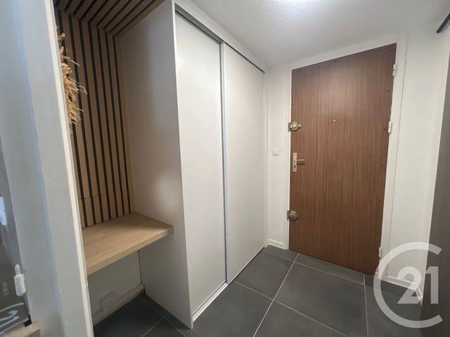 Appartement T2 &agrave; vendre - 2 pi&egrave;ces - 36 m2 - La Grande Motte - 34 - LANGUEDOC-ROUSSILLON