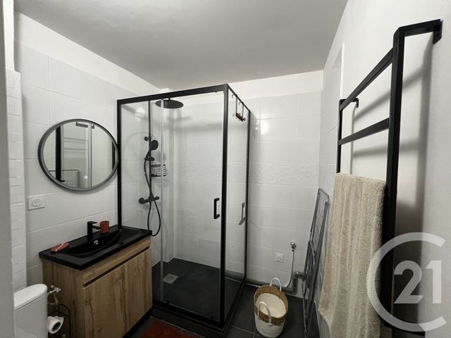 Appartement T2 &agrave; vendre - 2 pi&egrave;ces - 36 m2 - La Grande Motte - 34 - LANGUEDOC-ROUSSILLON