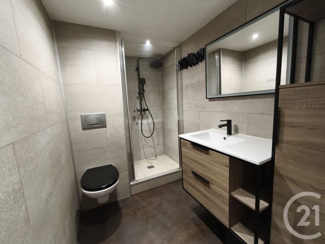Appartement T2 &agrave; vendre - 2 pi&egrave;ces - 35 m2 - La Grande Motte - 34 - LANGUEDOC-ROUSSILLON