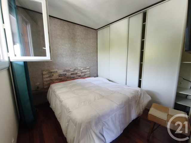 Appartement T2 &agrave; vendre - 2 pi&egrave;ces - 35 m2 - La Grande Motte - 34 - LANGUEDOC-ROUSSILLON
