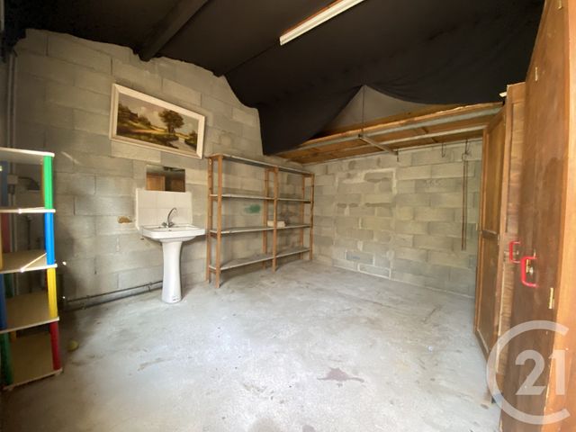 Maison &agrave; vendre - 4 pi&egrave;ces - 74 m2 - Mauguio Carnon - 34 - LANGUEDOC-ROUSSILLON