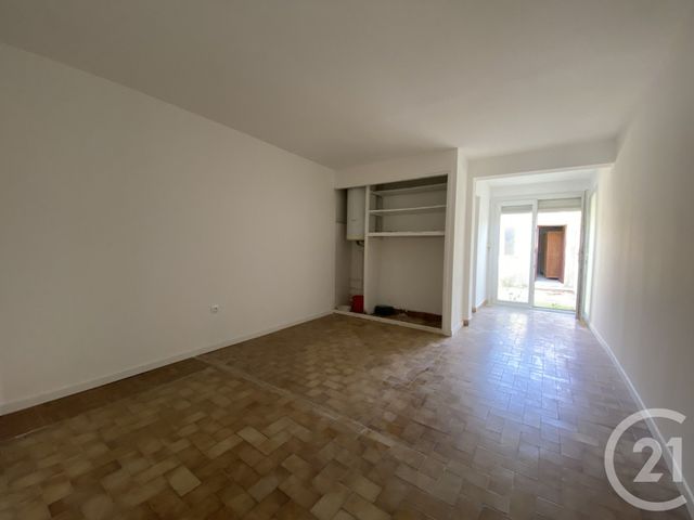 Maison &agrave; vendre - 4 pi&egrave;ces - 74 m2 - Mauguio Carnon - 34 - LANGUEDOC-ROUSSILLON