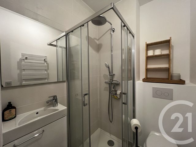 Appartement F3 &agrave; vendre - 3 pi&egrave;ces - 70,50 m2 - La Grande Motte - 34 - LANGUEDOC-ROUSSILLON