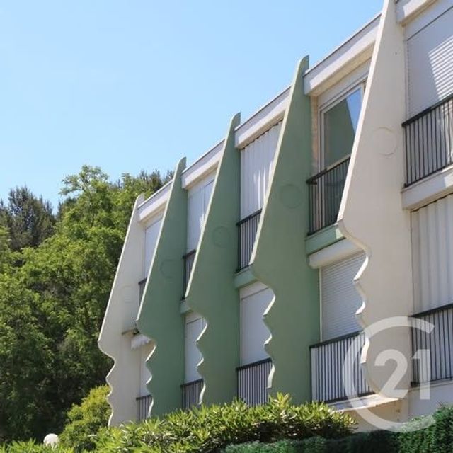 Appartement Studio à vendre LA GRANDE MOTTE