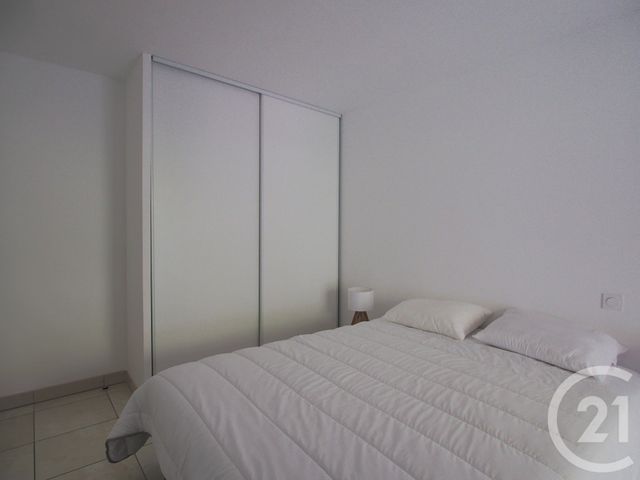Appartement F2 &agrave; louer - 2 pi&egrave;ces - 40,48 m2 - Montpellier - 34 - LANGUEDOC-ROUSSILLON