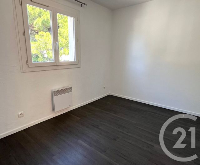 Appartement F3 &agrave; louer - 3 pi&egrave;ces - 61 m2 - Montpellier - 34 - LANGUEDOC-ROUSSILLON