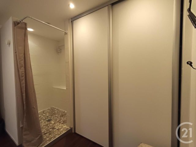 Appartement F3 &agrave; vendre - 3 pi&egrave;ces - 65,22 m2 - La Grande Motte - 34 - LANGUEDOC-ROUSSILLON