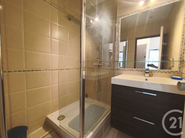Appartement T2 &agrave; vendre - 2 pi&egrave;ces - 39,93 m2 - La Grande Motte - 34 - LANGUEDOC-ROUSSILLON