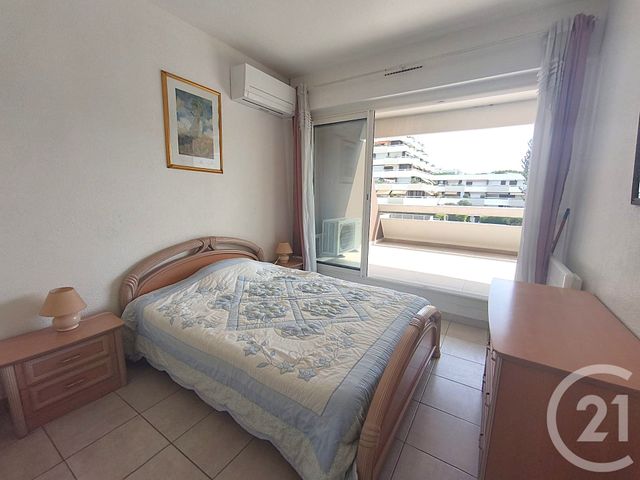 Appartement T2 &agrave; vendre - 2 pi&egrave;ces - 39,93 m2 - La Grande Motte - 34 - LANGUEDOC-ROUSSILLON
