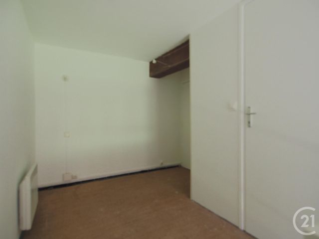 Appartement F1 &agrave; louer - 1 pi&egrave;ce - 26,60 m2 - Montpellier - 34 - LANGUEDOC-ROUSSILLON