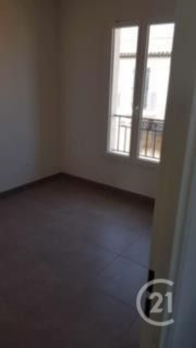 Maison &agrave; louer - 4 pi&egrave;ces - 78,80 m2 - Portiragnes - 34 - LANGUEDOC-ROUSSILLON