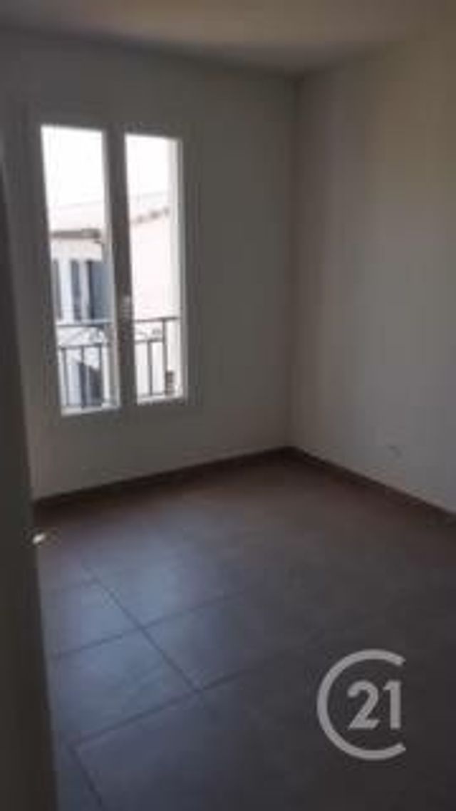 Maison &agrave; louer - 4 pi&egrave;ces - 78,80 m2 - Portiragnes - 34 - LANGUEDOC-ROUSSILLON