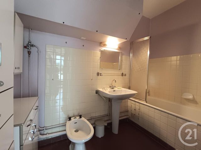 Appartement F2 &agrave; vendre - 2 pi&egrave;ces - 47 m2 - La Grande Motte - 34 - LANGUEDOC-ROUSSILLON