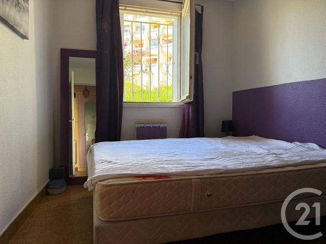 Maison &agrave; vendre - 3 pi&egrave;ces - 50 m2 - La Grande Motte - 34 - LANGUEDOC-ROUSSILLON