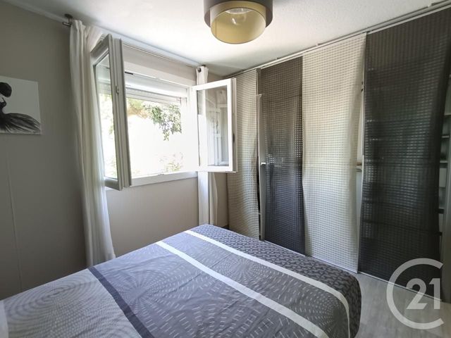 Appartement F2 &agrave; vendre - 2 pi&egrave;ces - 33,04 m2 - La Grande Motte - 34 - LANGUEDOC-ROUSSILLON