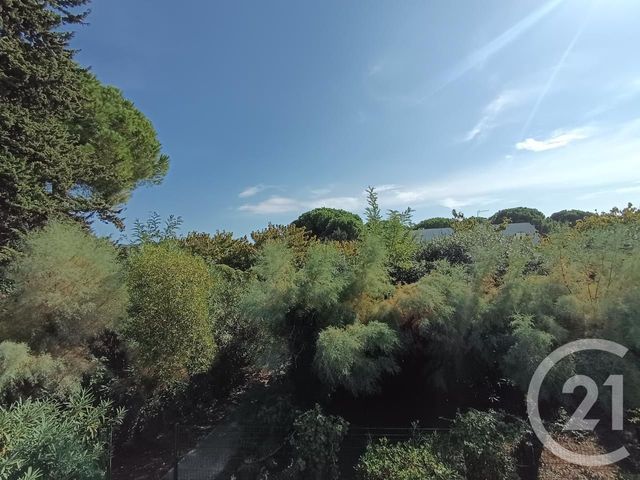 Appartement F2 &agrave; vendre - 2 pi&egrave;ces - 33,04 m2 - La Grande Motte - 34 - LANGUEDOC-ROUSSILLON