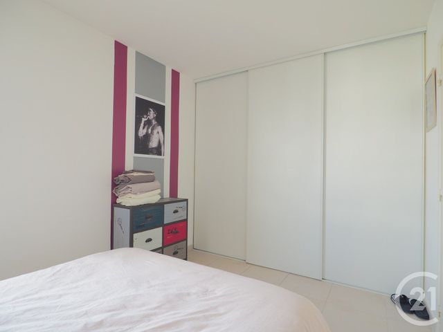 Appartement F3 &agrave; louer - 3 pi&egrave;ces - 61,25 m2 - Montpellier - 34 - LANGUEDOC-ROUSSILLON