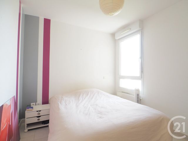 Appartement F3 &agrave; louer - 3 pi&egrave;ces - 61,25 m2 - Montpellier - 34 - LANGUEDOC-ROUSSILLON