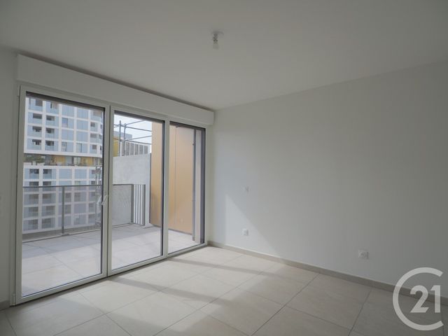 Appartement F3 &agrave; louer - 3 pi&egrave;ces - 67,05 m2 - Montpellier - 34 - LANGUEDOC-ROUSSILLON
