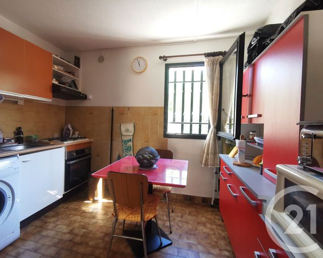 Maison &agrave; vendre - 3 pi&egrave;ces - 40,05 m2 - Le Grau Du Roi - 30 - LANGUEDOC-ROUSSILLON