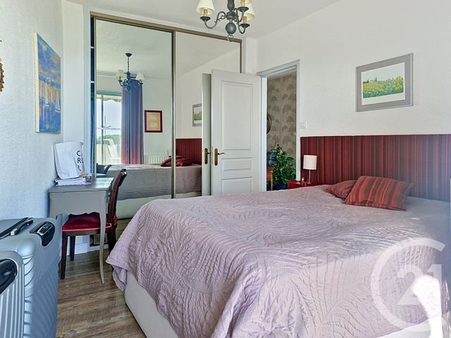 Appartement F3 &agrave; vendre - 3 pi&egrave;ces - 71,06 m2 - Le Grau Du Roi - 30 - LANGUEDOC-ROUSSILLON