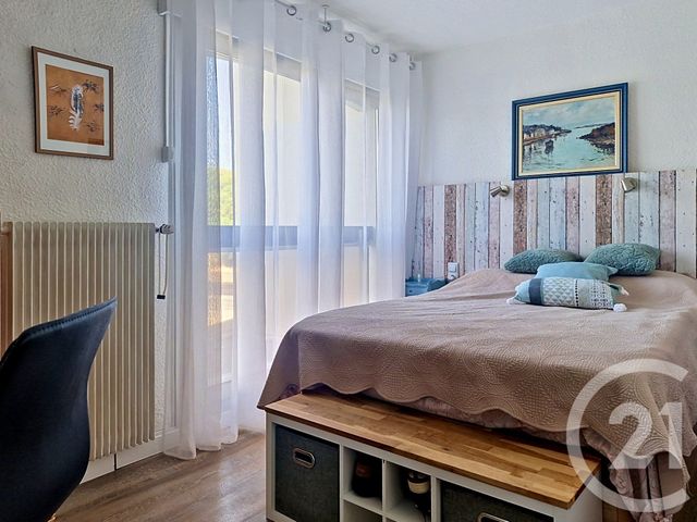 Appartement F3 &agrave; vendre - 3 pi&egrave;ces - 71,06 m2 - Le Grau Du Roi - 30 - LANGUEDOC-ROUSSILLON