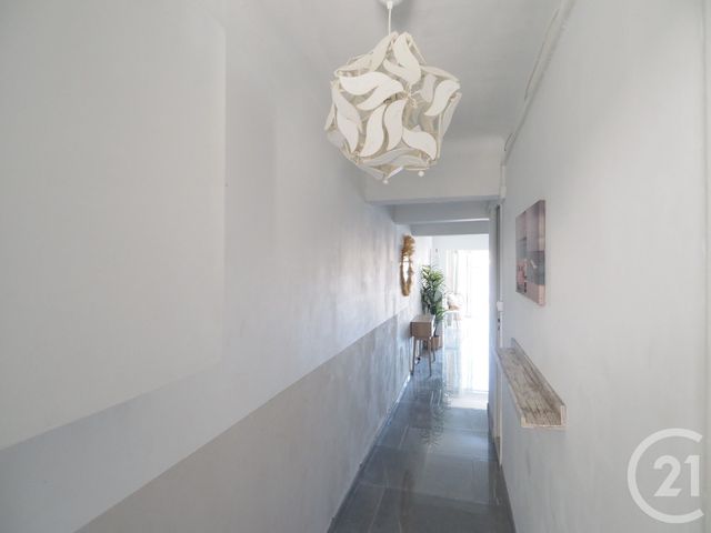 Appartement à vendre - 2 pièces - 47,40 m2 - Le Grau Du Roi - 30 - LANGUEDOC-ROUSSILLON