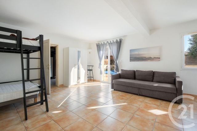 Maison à vendre - 5 pièces - 145,28 m2 - Le Grau Du Roi - 30 - LANGUEDOC-ROUSSILLON