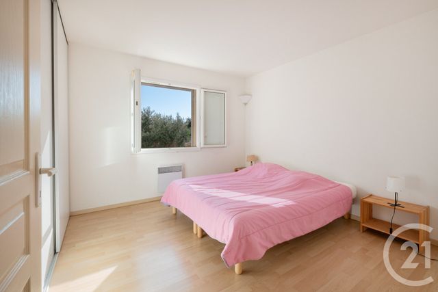 Maison à vendre - 5 pièces - 145,28 m2 - Le Grau Du Roi - 30 - LANGUEDOC-ROUSSILLON