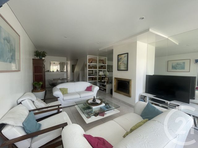 Maison à vendre - 4 pièces - 102,12 m2 - Le Grau Du Roi - 30 - LANGUEDOC-ROUSSILLON