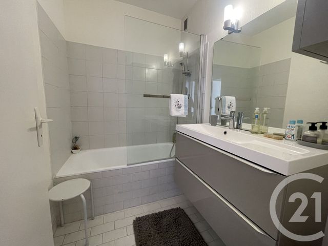 Maison à vendre - 4 pièces - 102,12 m2 - Le Grau Du Roi - 30 - LANGUEDOC-ROUSSILLON