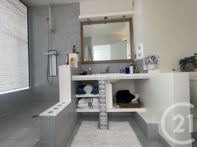 Maison à vendre - 4 pièces - 102,12 m2 - Le Grau Du Roi - 30 - LANGUEDOC-ROUSSILLON