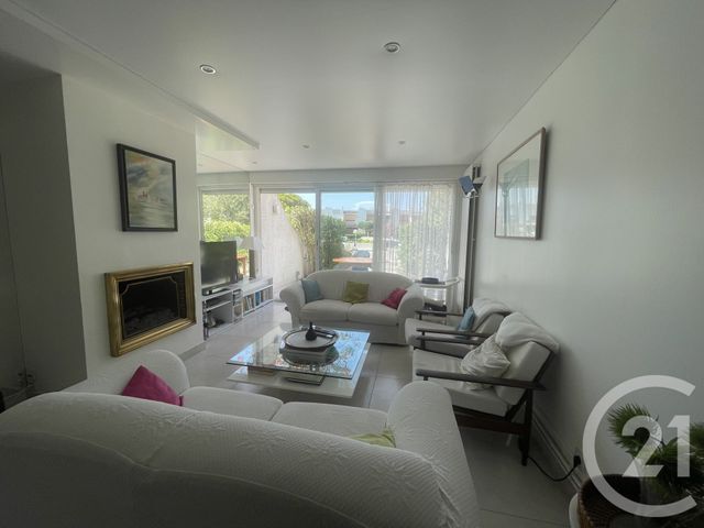 Maison à vendre - 4 pièces - 102,12 m2 - Le Grau Du Roi - 30 - LANGUEDOC-ROUSSILLON