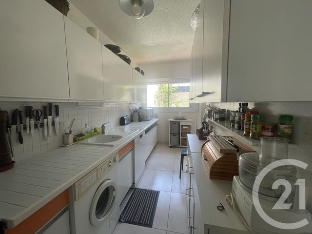 Maison à vendre - 4 pièces - 102,12 m2 - Le Grau Du Roi - 30 - LANGUEDOC-ROUSSILLON