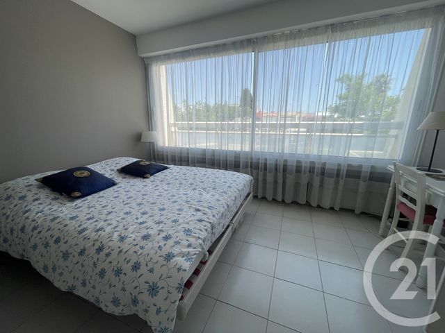 Maison à vendre - 4 pièces - 102,12 m2 - Le Grau Du Roi - 30 - LANGUEDOC-ROUSSILLON