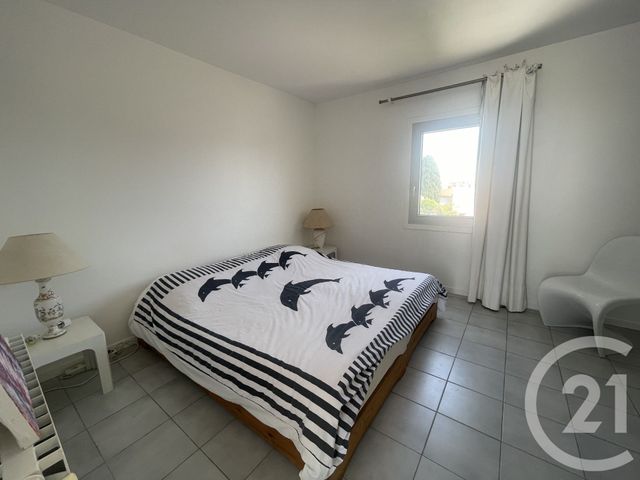 Maison à vendre - 4 pièces - 102,12 m2 - Le Grau Du Roi - 30 - LANGUEDOC-ROUSSILLON