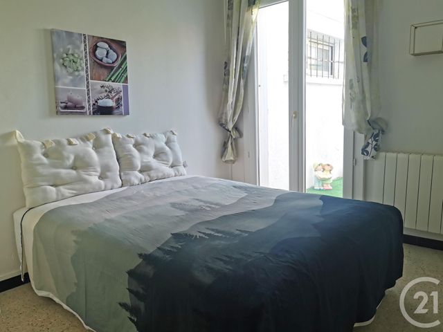 Appartement F2 &agrave; vendre - 2 pi&egrave;ces - 38,39 m2 - Le Grau Du Roi - 30 - LANGUEDOC-ROUSSILLON