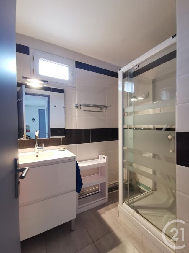 Appartement F3 à vendre - 3 pièces - 68,38 m2 - Le Grau Du Roi - 30 - LANGUEDOC-ROUSSILLON