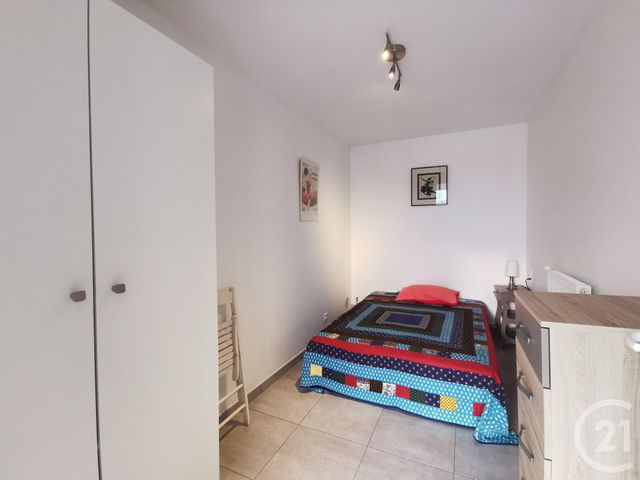 Appartement F3 à vendre - 3 pièces - 68,38 m2 - Le Grau Du Roi - 30 - LANGUEDOC-ROUSSILLON