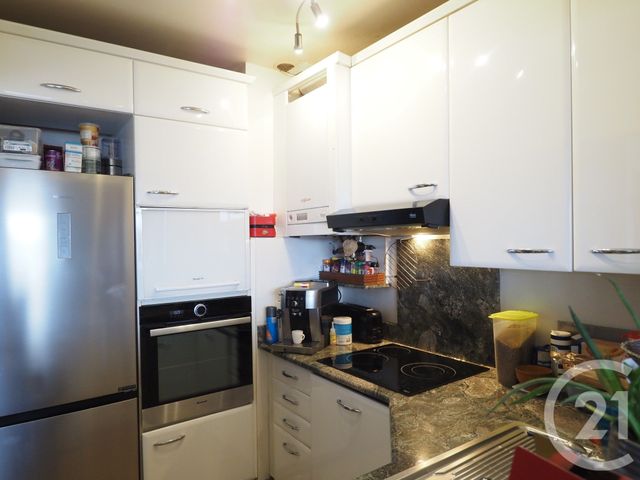 Maison à vendre - 4 pièces - 84,02 m2 - Le Grau Du Roi - 30 - LANGUEDOC-ROUSSILLON