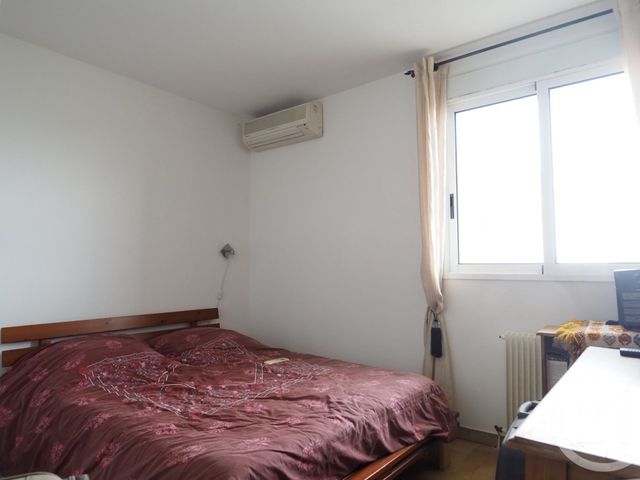 Maison à vendre - 4 pièces - 84,02 m2 - Le Grau Du Roi - 30 - LANGUEDOC-ROUSSILLON