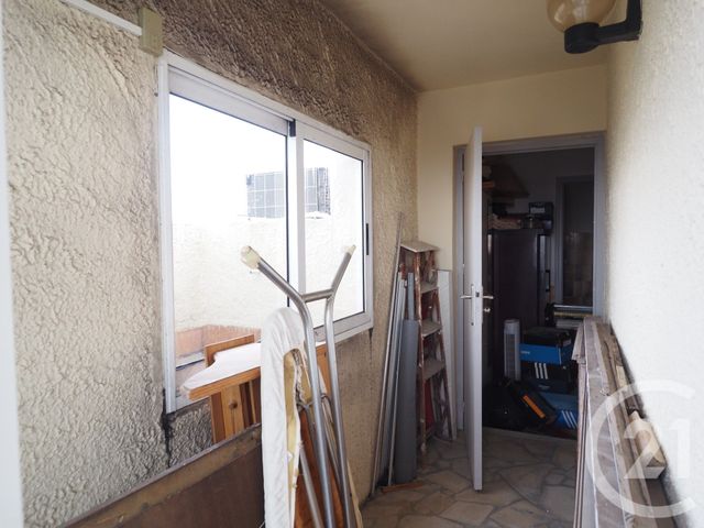 Maison à vendre - 4 pièces - 84,02 m2 - Le Grau Du Roi - 30 - LANGUEDOC-ROUSSILLON